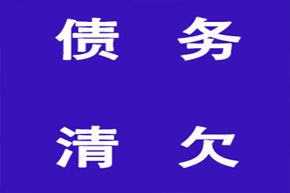 带有担保人参与的民间借贷诉讼文书撰写指南